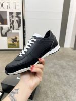 Кроссовки CHANEL Premium