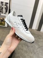 Кроссовки CHANEL Premium