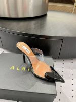 Босоножки ALAIA Premium