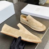 Лоферы Maison Margiela Premium