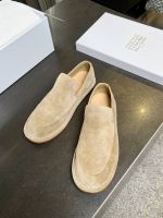 Лоферы Maison Margiela Premium