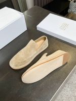 Лоферы Maison Margiela Premium