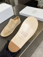 Лоферы Maison Margiela Premium