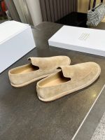 Лоферы Maison Margiela Premium