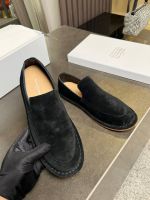 Лоферы Maison Margiela Premium