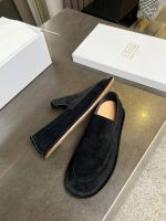 Лоферы Maison Margiela Premium