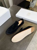 Лоферы Maison Margiela Premium