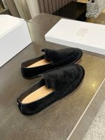 Лоферы Maison Margiela Premium