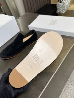 Лоферы Maison Margiela Premium