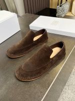Лоферы Maison Margiela Premium