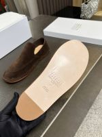 Лоферы Maison Margiela Premium