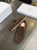 Лоферы Maison Margiela Premium