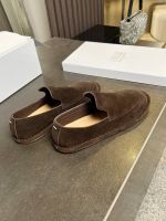 Лоферы Maison Margiela Premium