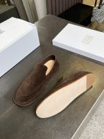 Лоферы Maison Margiela Premium