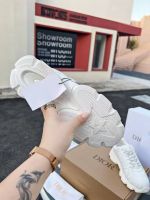 Кроссовки DIOR Premium