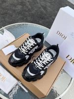 Кроссовки DIOR Premium