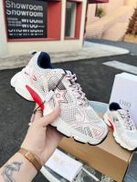 Кроссовки DIOR Premium