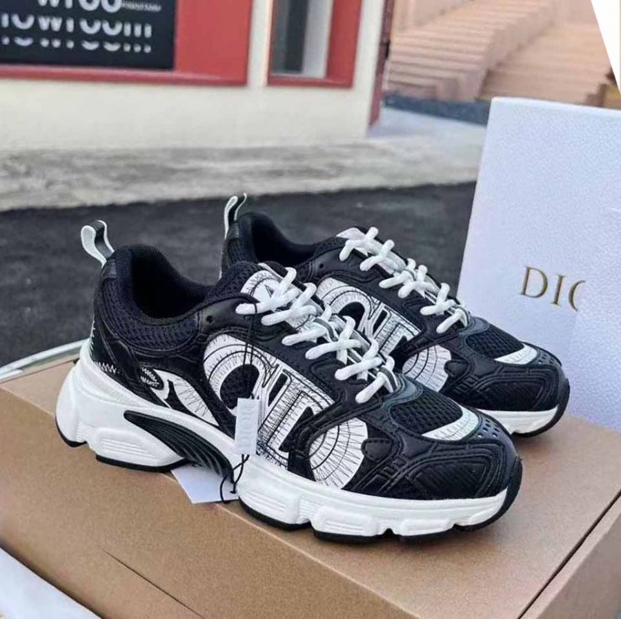 Кроссовки DIOR Premium