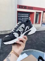 Кроссовки DIOR Premium
