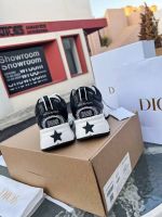 Кроссовки DIOR Premium