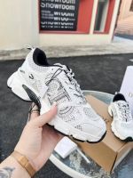 Кроссовки DIOR Premium