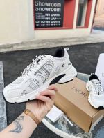 Кроссовки DIOR Premium