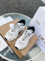 Кроссовки DIOR Premium