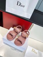 Босоножки DIOR Premium
