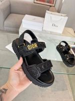Босоножки DIOR Premium
