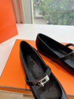 Балетки Hermes Premium
