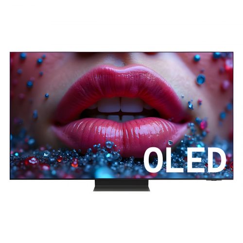 Телевизор OLED Samsung QE55S95DA