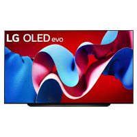 oled83c4
