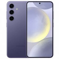 Смартфон Samsung Galaxy S24 5G 256GB