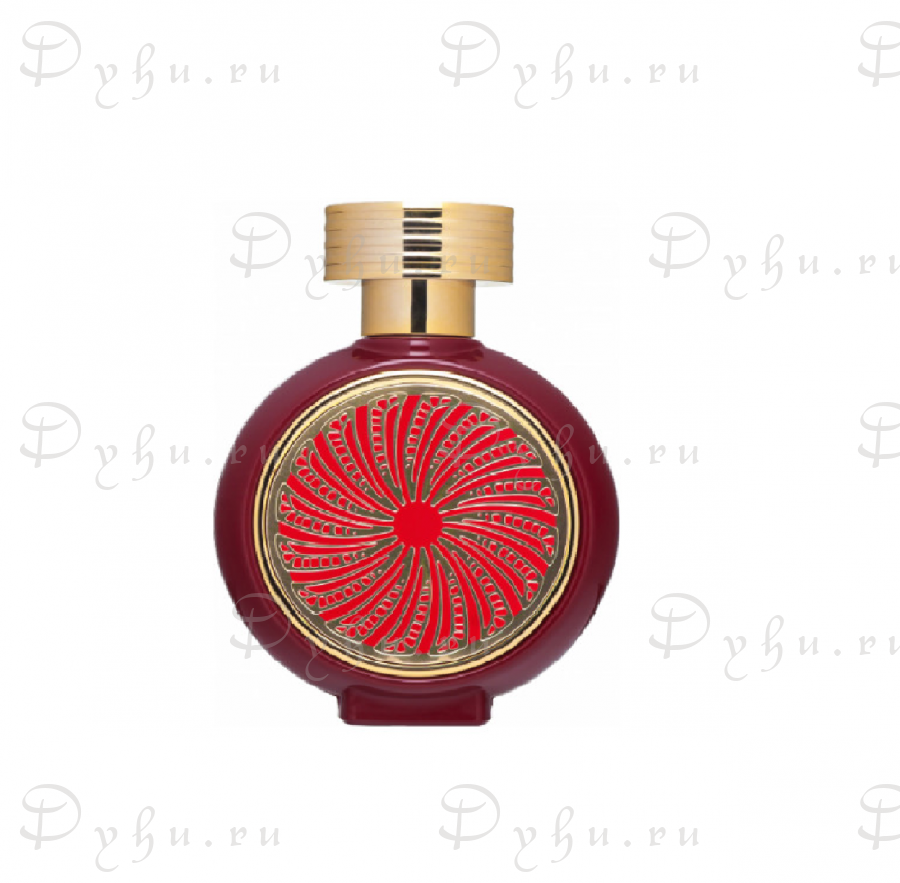 Haute Fragrance Company Golden Fever