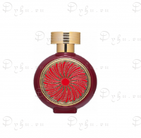 Haute Fragrance Company Golden Fever
