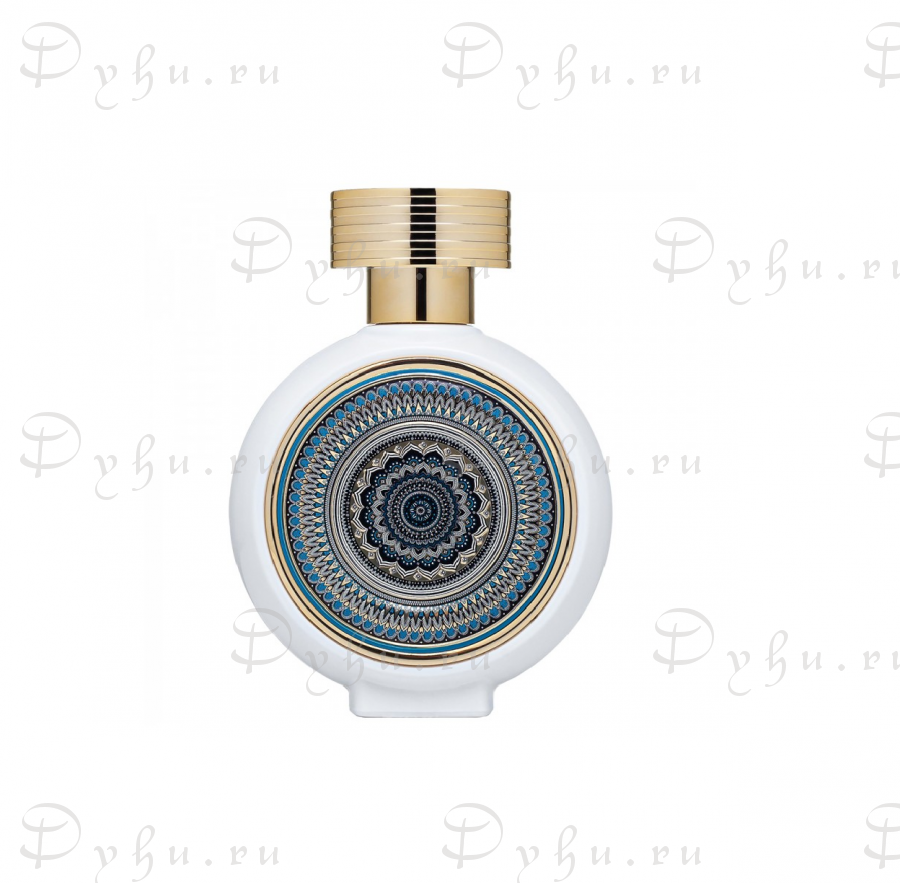 Haute Fragrance Company HFC Nirvanesque