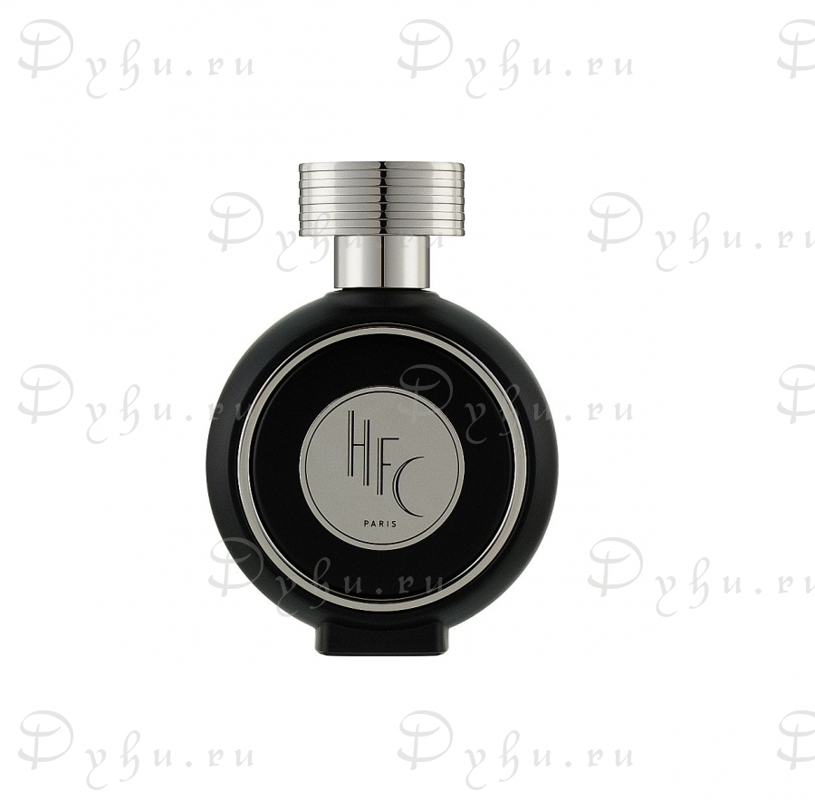 Haute Fragrance Company Or Noir