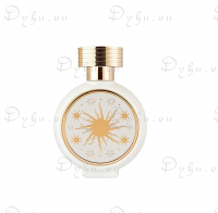 Haute Fragrance Company SunMusk