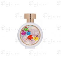 Haute Fragrance Company Fly To Miracle