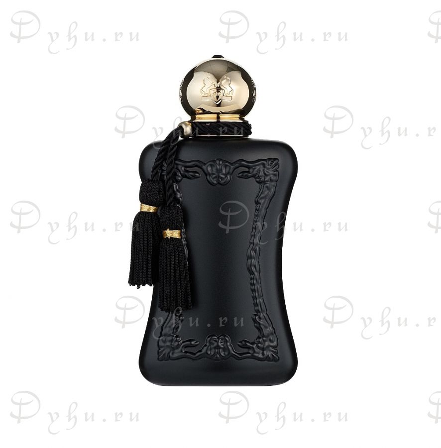 Parfums de Marly Athalia