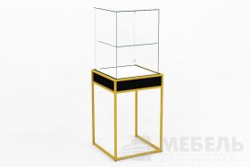 Витрина ювелирная ЮВ-5