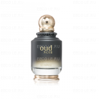 Khadlaj Oud Noir