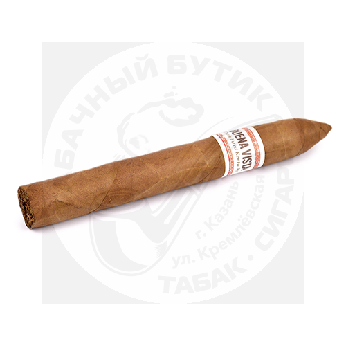Сигары Buena Vista - Dark Fired Kentucky - Belicoso