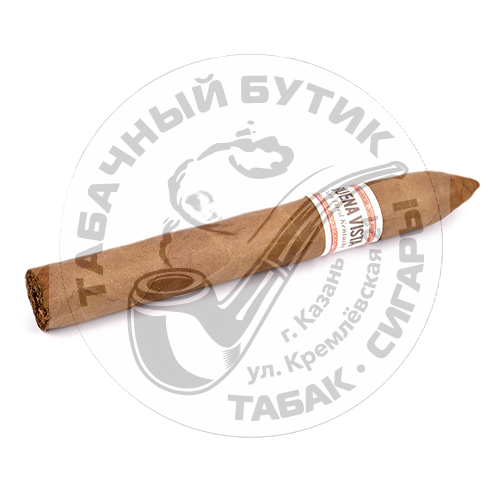 Сигары Buena Vista - Dark Fired Kentucky - Belicoso