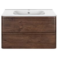 Тумба под раковину Vincea Vico VP800 VMC-2MA800GW 80Х46 с ящиком схема 11 Тумба под раковину Vincea Vico VP800 VMC-2MA800GW 80Х46 с ящиком схема 11