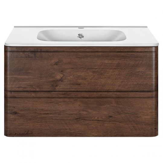 Тумба под раковину Vincea Vico VP800 VMC-2MA800GW 80Х46 с ящиком схема 11 Тумба под раковину Vincea Vico VP800 VMC-2MA800GW 80Х46 с ящиком схема 11