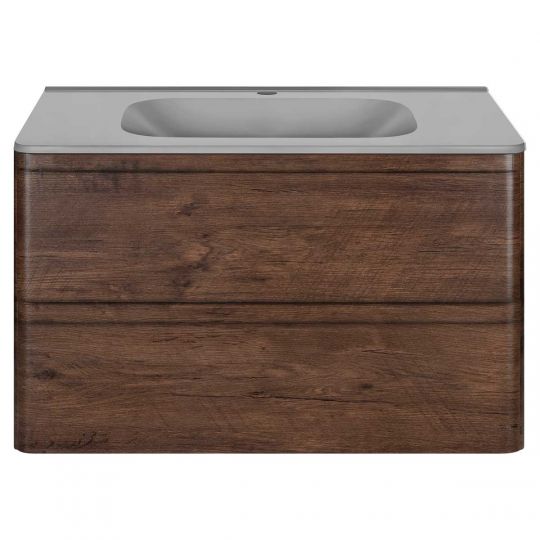 Тумба под раковину Vincea Vico VP800 VMC-2MA800GW 80Х46 с ящиком схема 12 Тумба под раковину Vincea Vico VP800 VMC-2MA800GW 80Х46 с ящиком схема 12