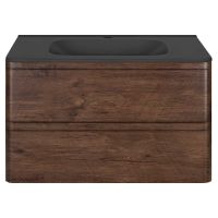 Тумба под раковину Vincea Vico VP800 VMC-2MA800GW 80Х46 с ящиком схема 13 Тумба под раковину Vincea Vico VP800 VMC-2MA800GW 80Х46 с ящиком схема 13