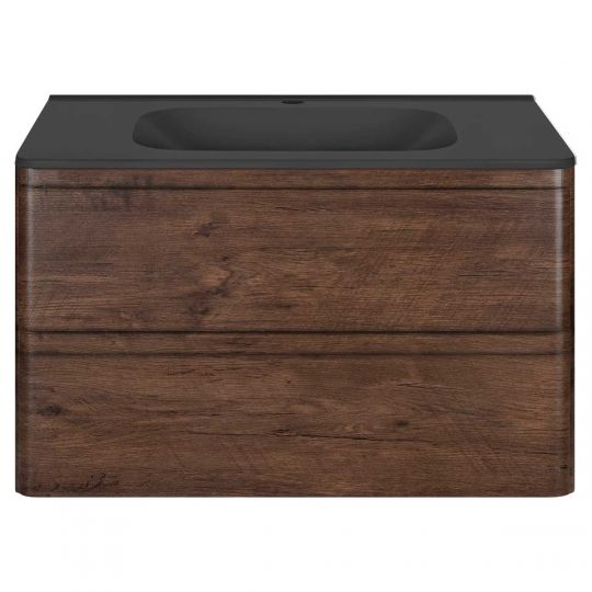 Тумба под раковину Vincea Vico VP800 VMC-2MA800GW 80Х46 с ящиком схема 13 Тумба под раковину Vincea Vico VP800 VMC-2MA800GW 80Х46 с ящиком схема 13