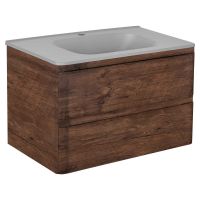 Тумба под раковину Vincea Vico VP800 VMC-2MA800GW 80Х46 с ящиком схема 14 Тумба под раковину Vincea Vico VP800 VMC-2MA800GW 80Х46 с ящиком схема 14